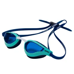Mujer ZONE3 Viper Speed Swim Goggles