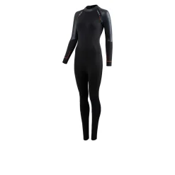 Mujer ZONE3 Yulex Switch mujer Wetsuit