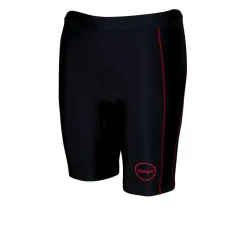 Hombre ZONE3 Zone 3 Activate pantalones cortos de triatlón - SS24