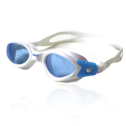 Mujer ZONE3 Zone 3 Apollo gafas de buceo - SS23