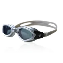 Mujer ZONE3 Zone 3 Apollo gafas de buceo - SS23
