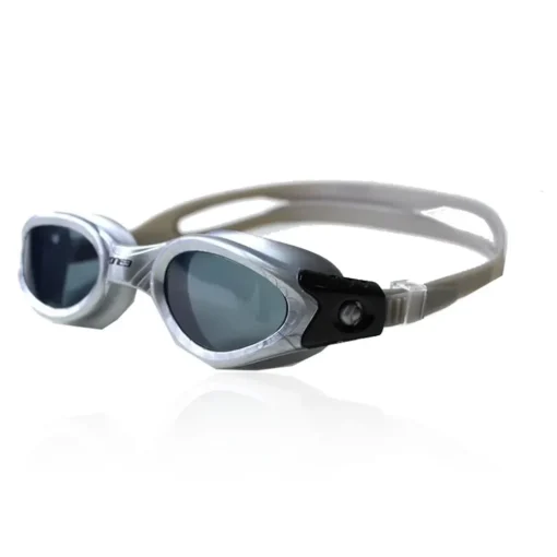 Mujer ZONE3 Zone 3 Apollo gafas de buceo - SS23