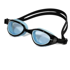 Mujer ZONE3 Zone 3 Attack gafas de buceo fotocromáticas - SS23