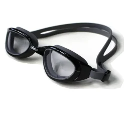 Mujer ZONE3 Zone 3 Attack Goggles Photochromatic Lens - SS25