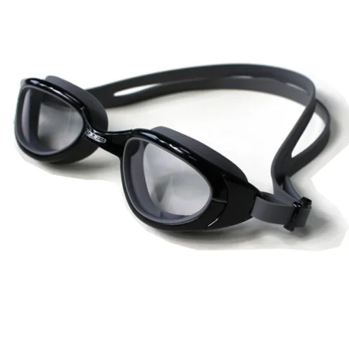 Mujer ZONE3 Zone 3 Attack Goggles Photochromatic Lens - SS25