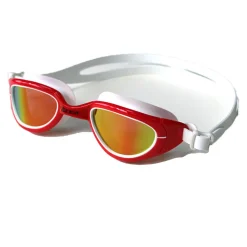 Mujer ZONE3 Zone 3 Attack Revo gafas de natación con lentes polarizadas - SS24