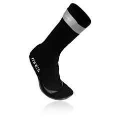 Mujer ZONE3 Zone 3 Neoprene Swim calcetines