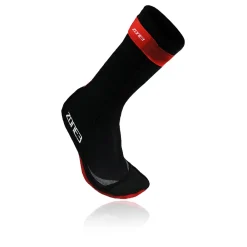 Mujer ZONE3 Zone 3 Neoprene Swim calcetines