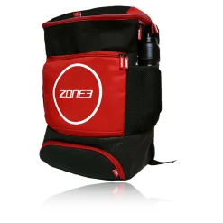 Hombre ZONE3 Zone 3 Transition mochila - SS25