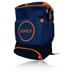 Hombre ZONE3 Zone 3 Transition mochila - SS25