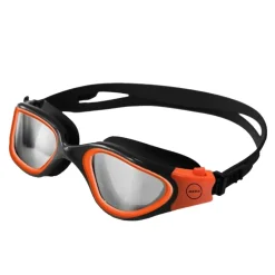 Mujer ZONE3 Zone 3 Vapour gafas de natación - lentes fotocromáticas - SS24