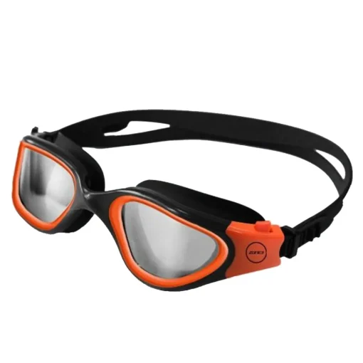 Mujer ZONE3 Zone 3 Vapour gafas de natación - lentes fotocromáticas - SS24