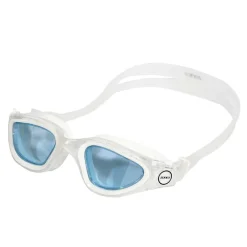 Mujer ZONE3 Zone 3 Vapour gafas de natación - SS24