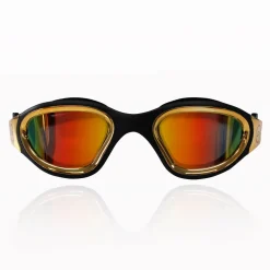 Mujer ZONE3 Zone 3 Vapour Revo gafas de natación con lentes polarizadas - SS24