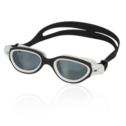 Mujer ZONE3 Zone 3 Venator-X gafas de buceo tintadas - SS24