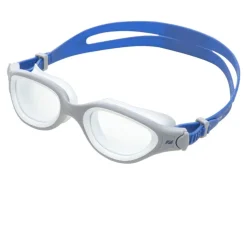 Mujer ZONE3 Zone 3 Venator-X gafas de buceo - SS24