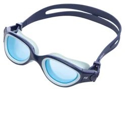 Mujer ZONE3 Zone 3 Venator-X gafas de buceo - SS24