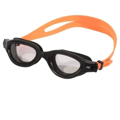 Mujer ZONE3 Zone 3 Venator-X gafas de buceo fotocromáticas - SS24
