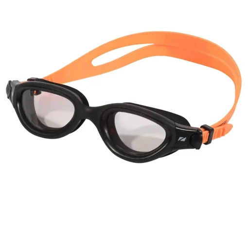 Mujer ZONE3 Zone 3 Venator-X gafas de buceo fotocromáticas - SS24