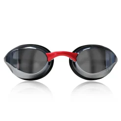 Hombre ZONE3 Zone 3 Volare gafas de natación de competición - con lentes Mirror Revo - SS24